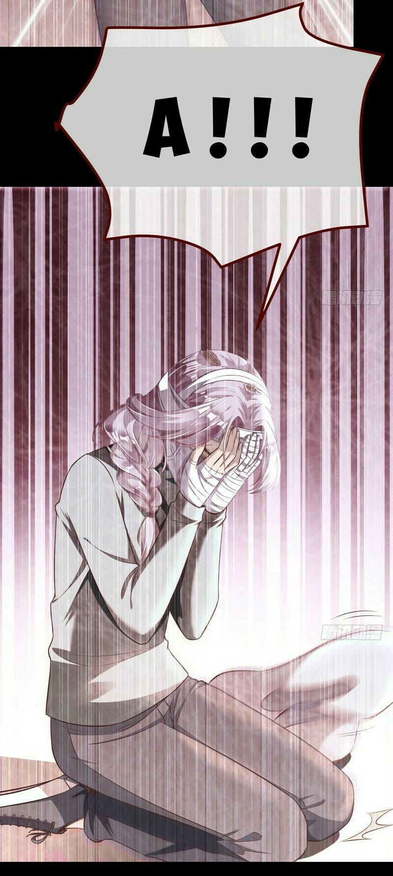 Vạn Tra Triêu Hoàng Chap 126 - Next Chap 127