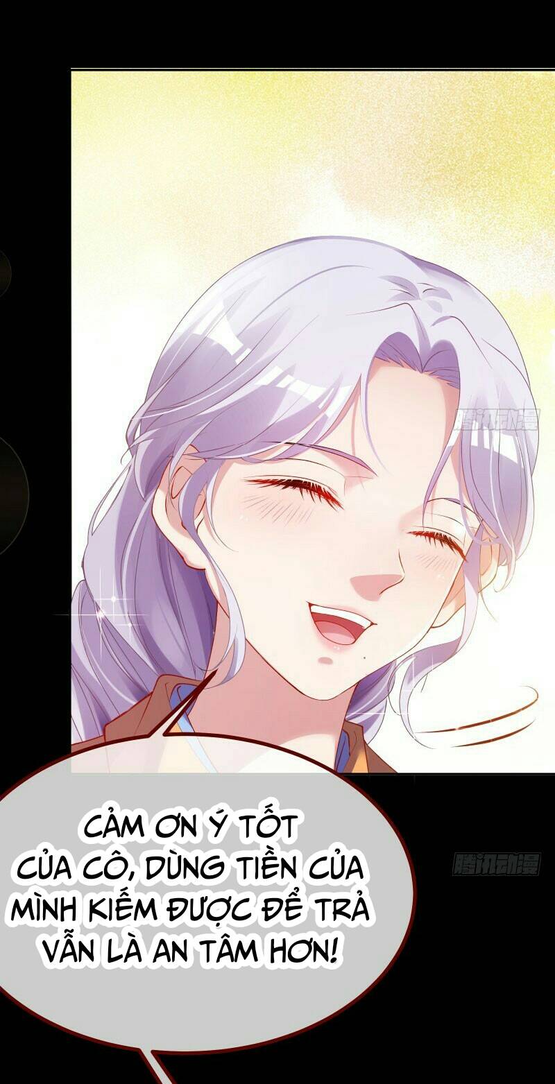 Vạn Tra Triêu Hoàng Chap 126 - Next Chap 127