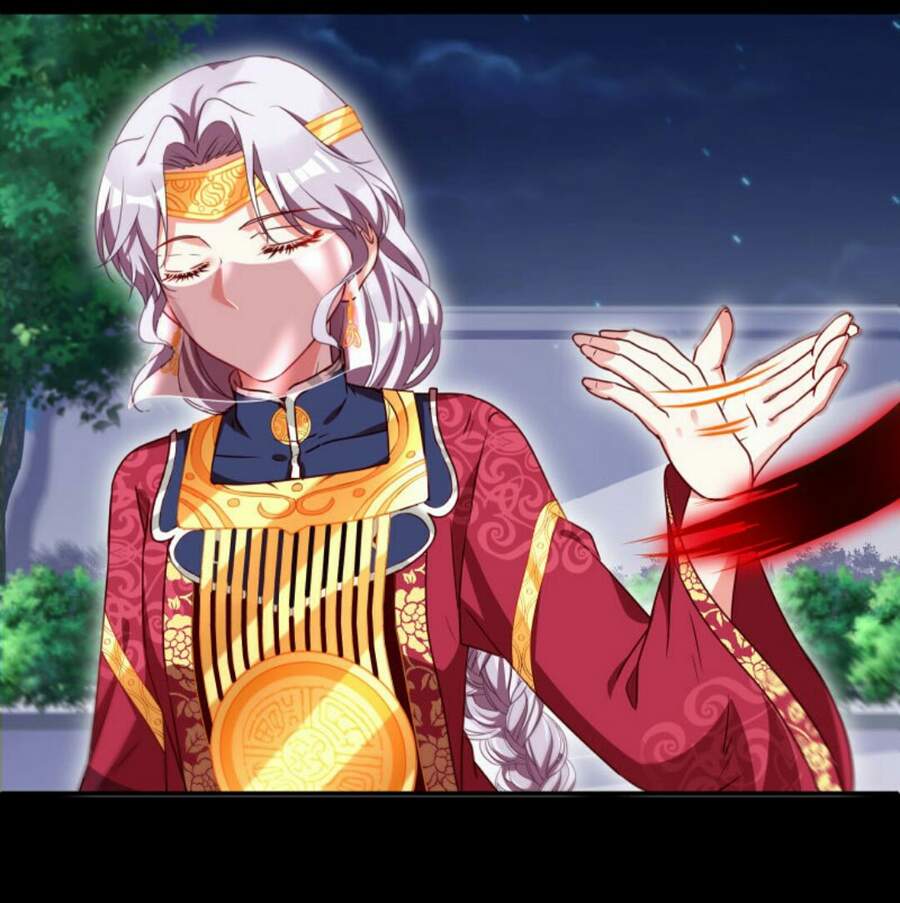 Vạn Tra Triêu Hoàng Chap 127 - Next Chap 128