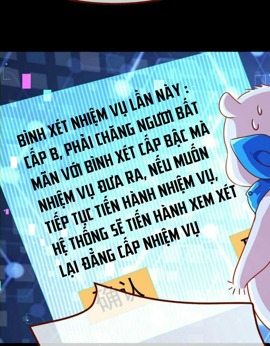 Vạn Tra Triêu Hoàng Chap 127 - Next Chap 128