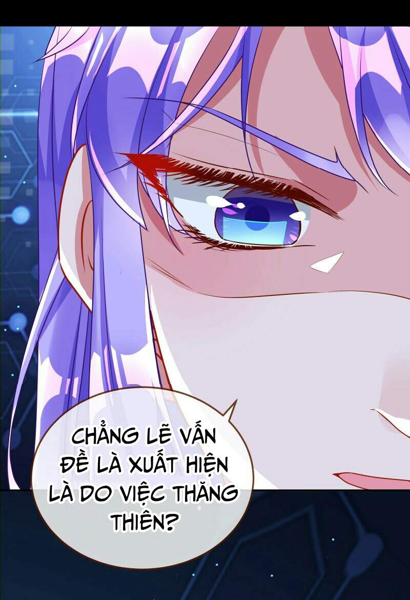 Vạn Tra Triêu Hoàng Chap 127 - Next Chap 128