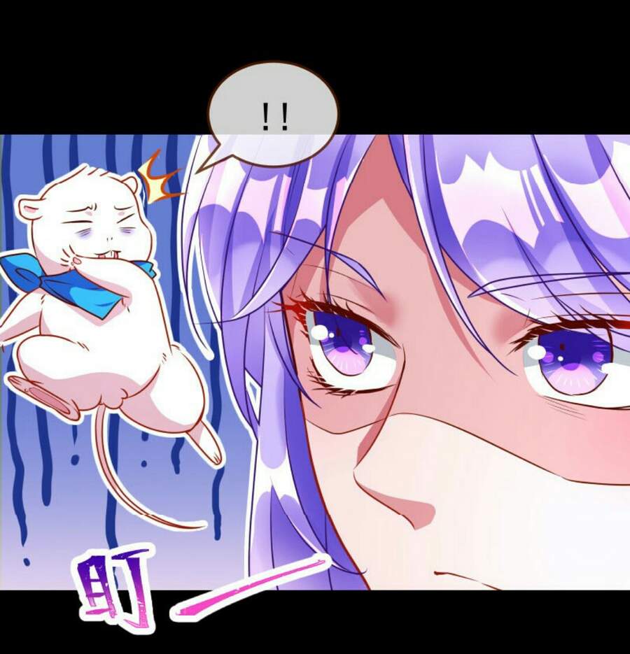 Vạn Tra Triêu Hoàng Chap 127 - Next Chap 128