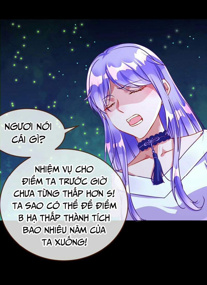 Vạn Tra Triêu Hoàng Chap 127 - Next Chap 128