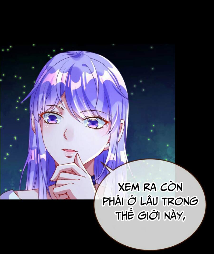 Vạn Tra Triêu Hoàng Chap 127 - Next Chap 128