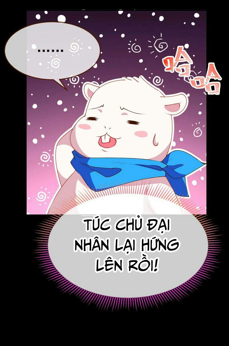 Vạn Tra Triêu Hoàng Chap 127 - Next Chap 128