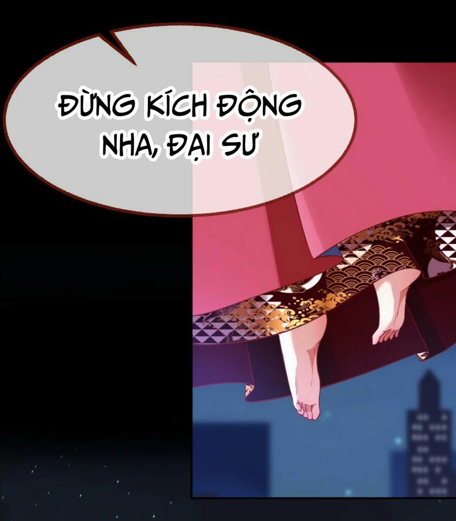 Vạn Tra Triêu Hoàng Chap 127 - Next Chap 128