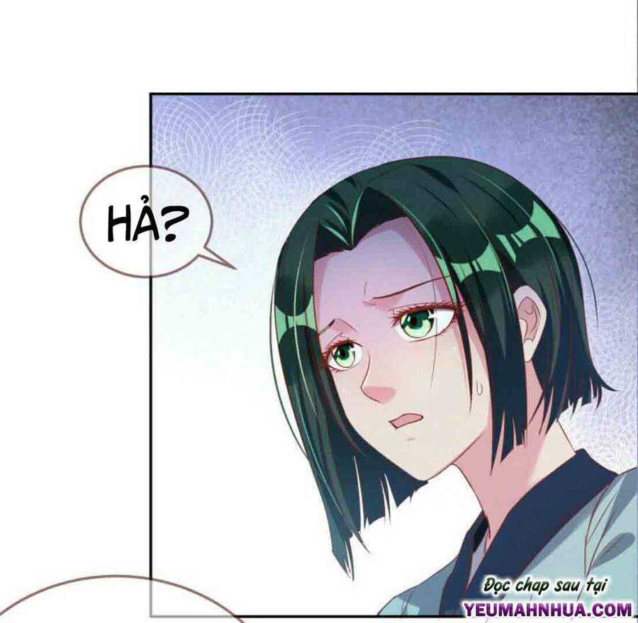 Vạn Tra Triêu Hoàng Chap 128 - Next Chap 129