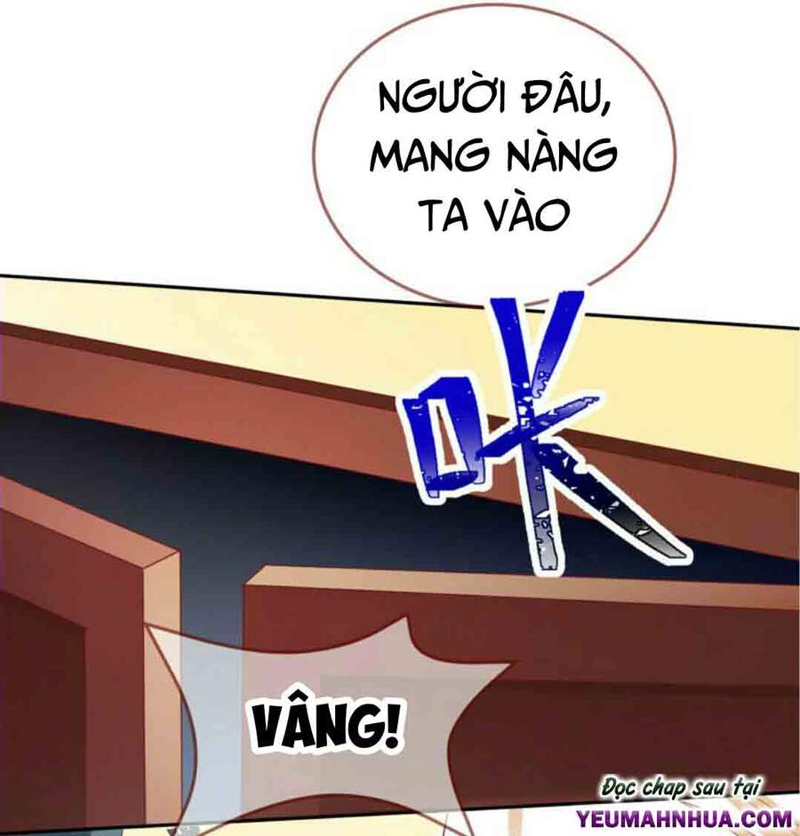 Vạn Tra Triêu Hoàng Chap 128 - Next Chap 129