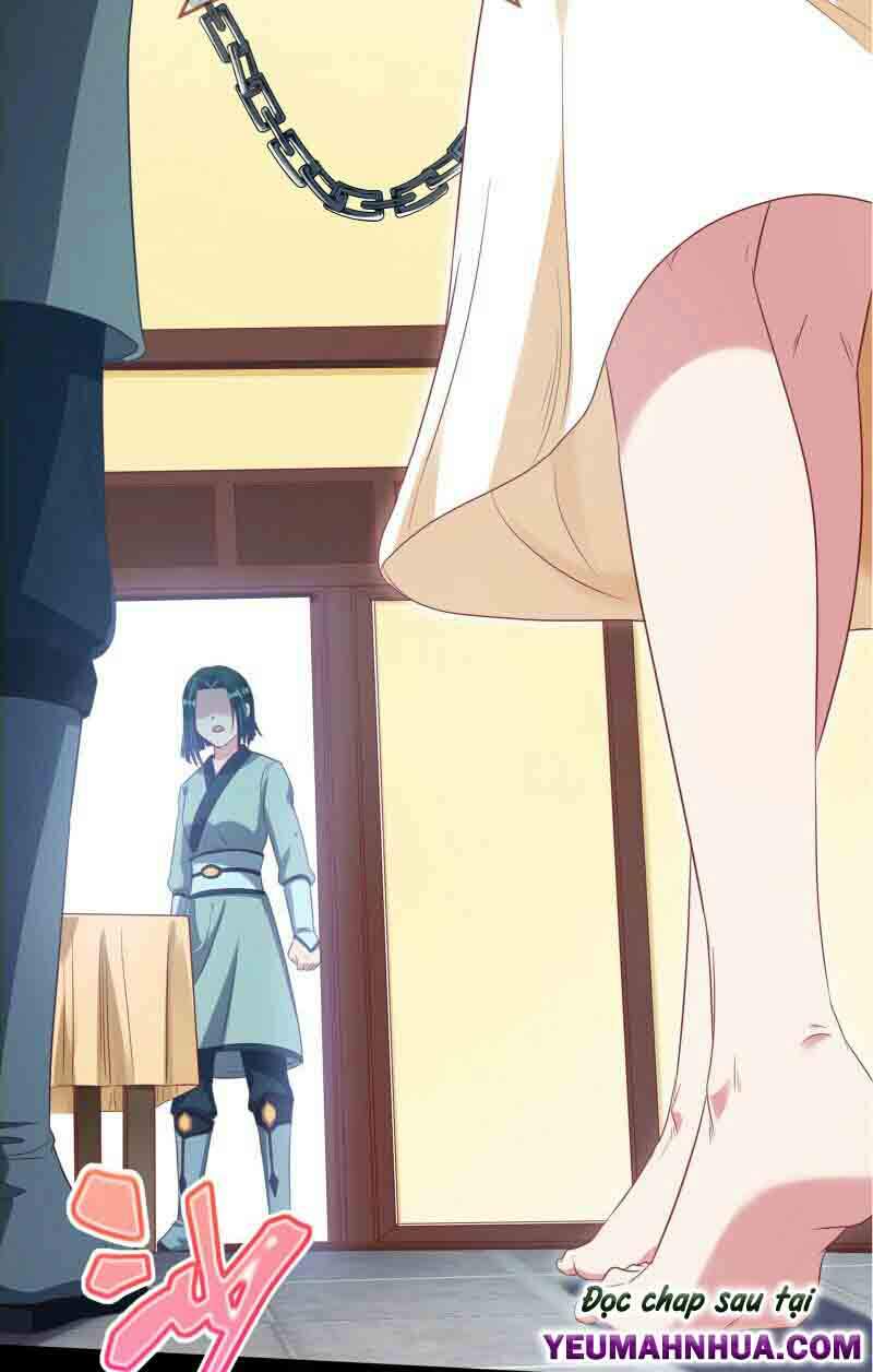 Vạn Tra Triêu Hoàng Chap 128 - Next Chap 129