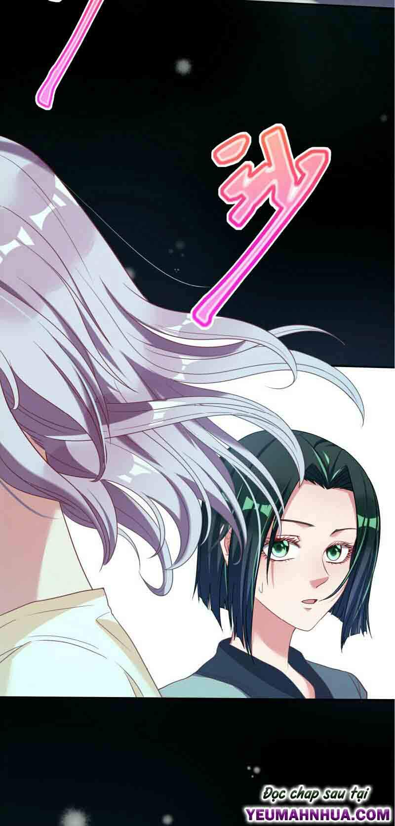 Vạn Tra Triêu Hoàng Chap 128 - Next Chap 129