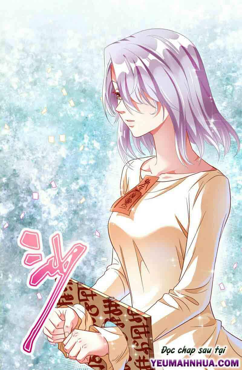 Vạn Tra Triêu Hoàng Chap 128 - Next Chap 129