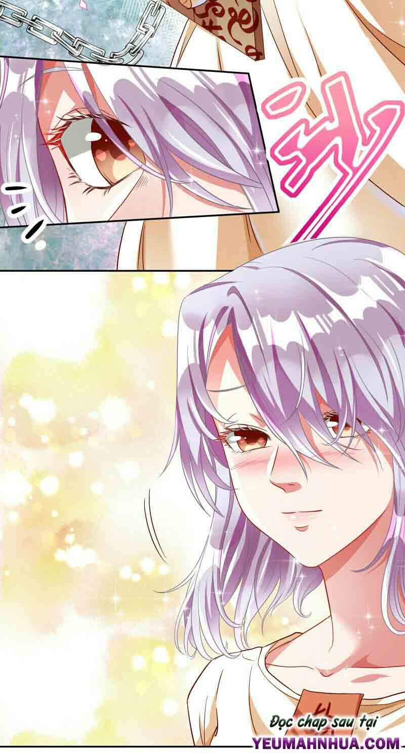 Vạn Tra Triêu Hoàng Chap 128 - Next Chap 129