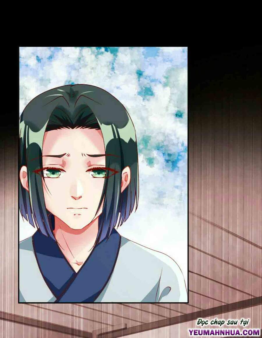 Vạn Tra Triêu Hoàng Chap 128 - Next Chap 129