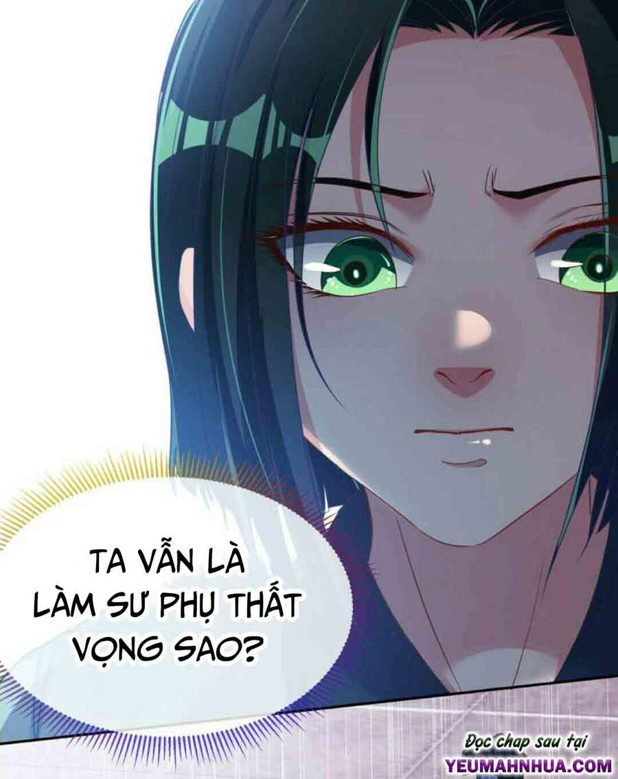 Vạn Tra Triêu Hoàng Chap 128 - Next Chap 129