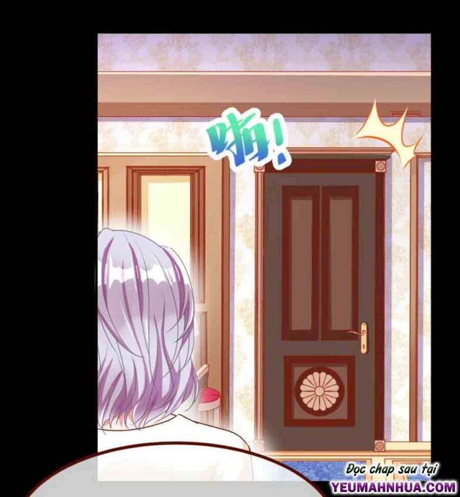 Vạn Tra Triêu Hoàng Chap 129 - Next Chap 130