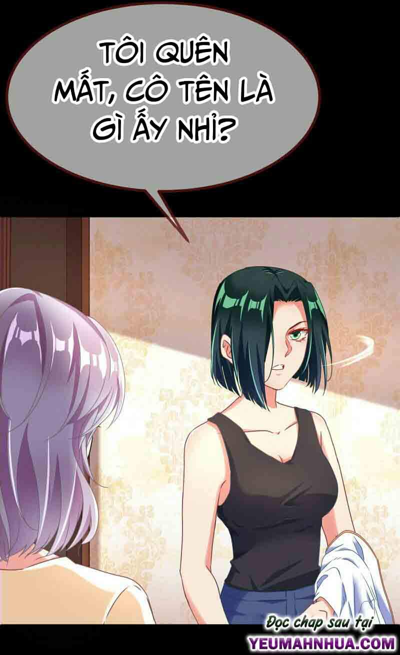 Vạn Tra Triêu Hoàng Chap 129 - Next Chap 130