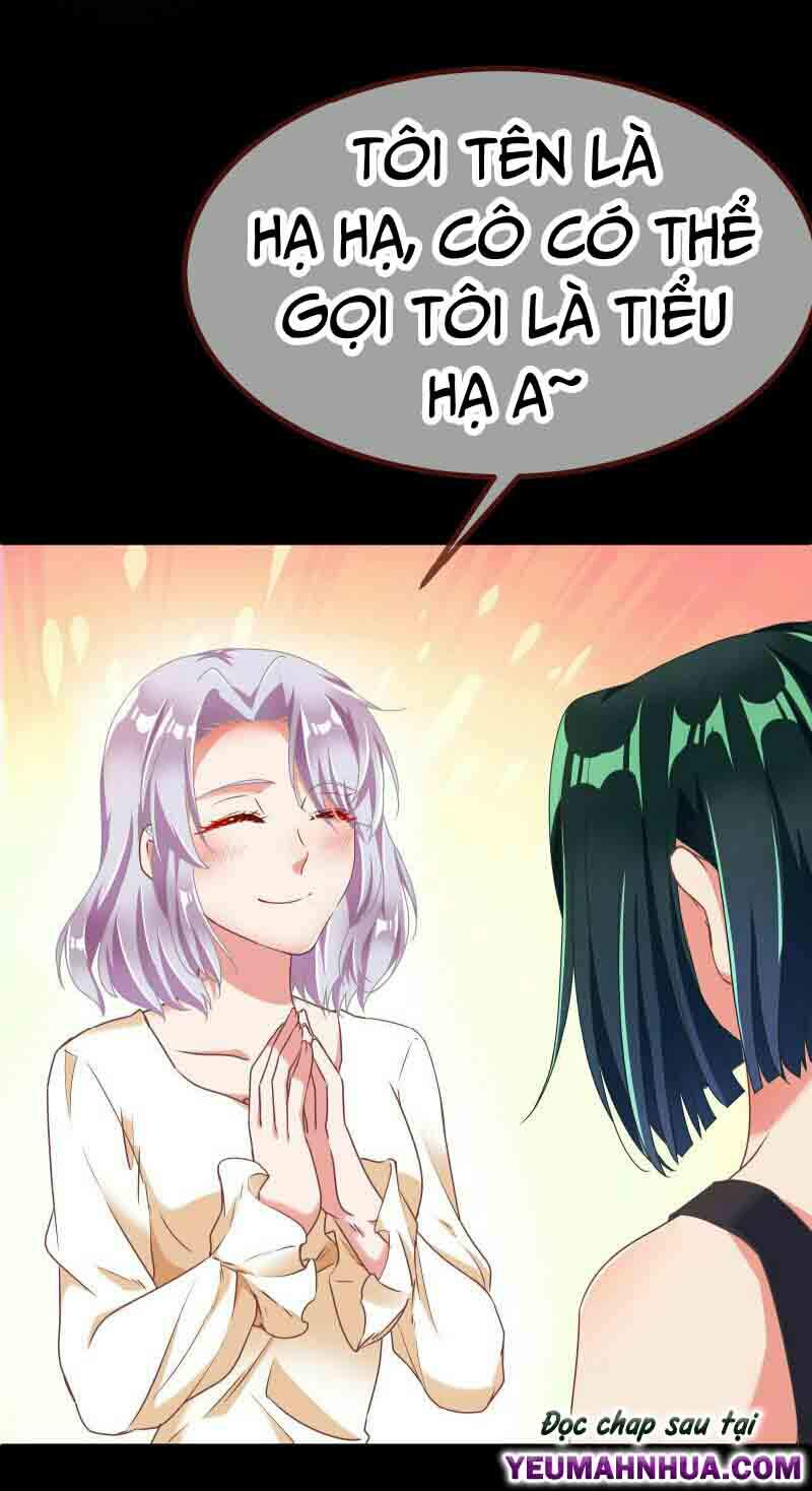 Vạn Tra Triêu Hoàng Chap 129 - Next Chap 130