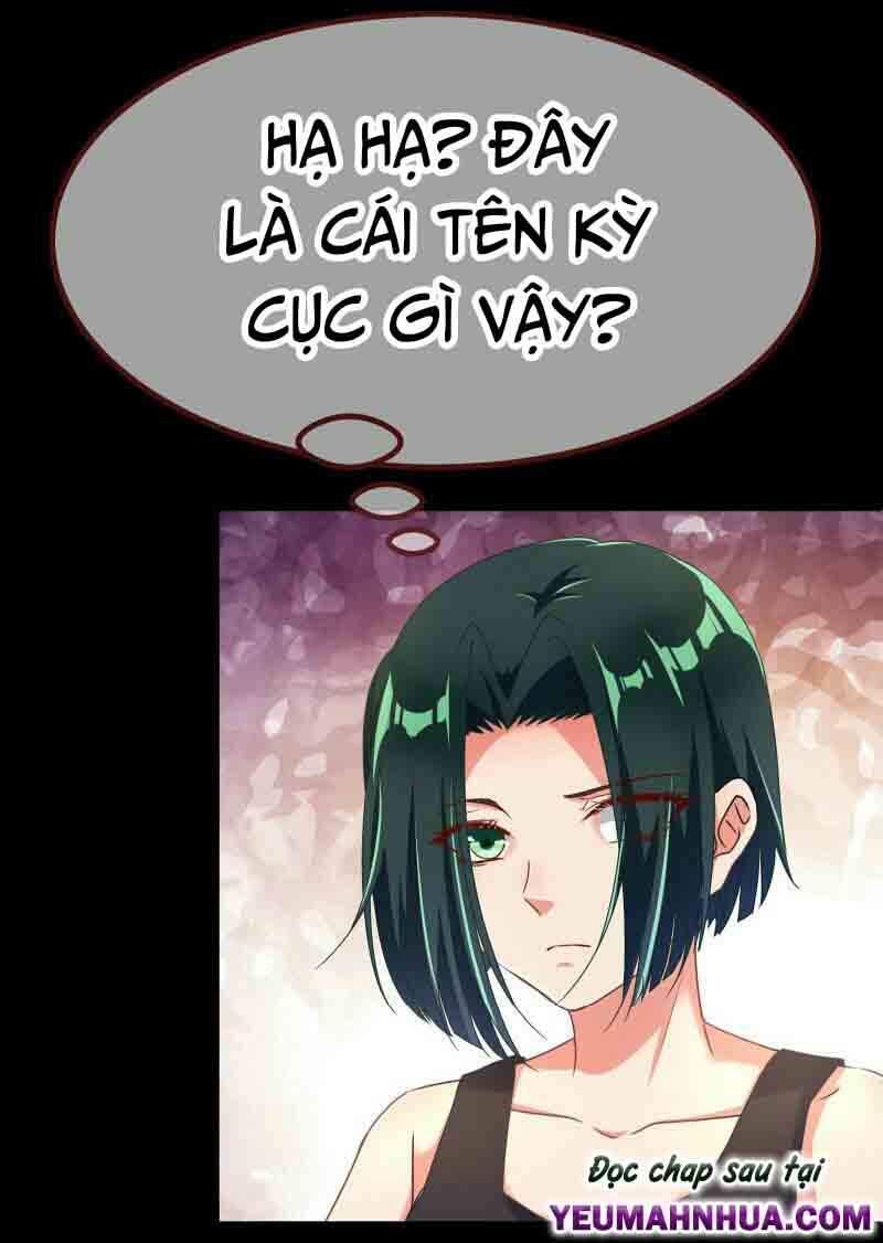 Vạn Tra Triêu Hoàng Chap 129 - Next Chap 130
