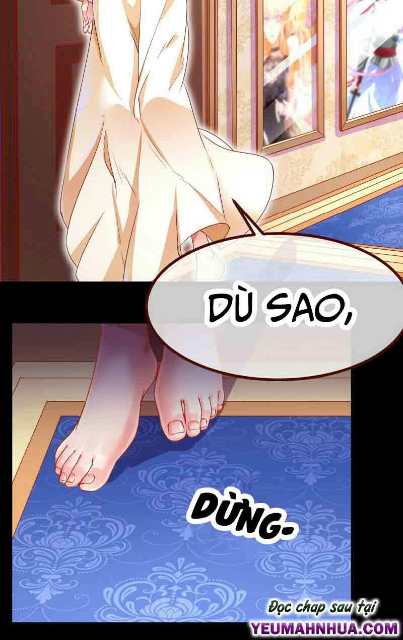 Vạn Tra Triêu Hoàng Chap 129 - Next Chap 130