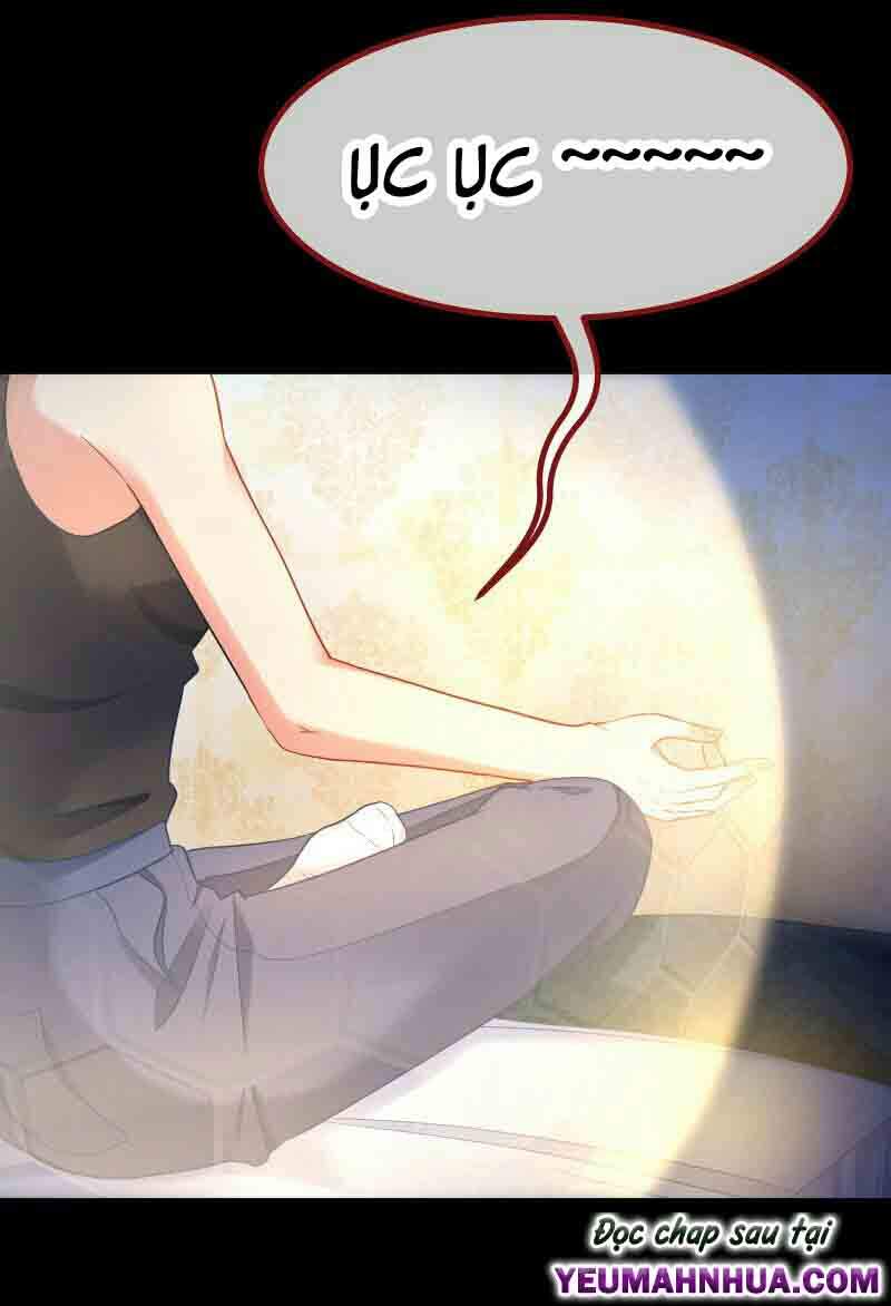 Vạn Tra Triêu Hoàng Chap 129 - Next Chap 130