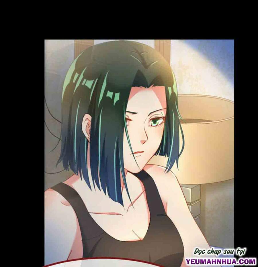 Vạn Tra Triêu Hoàng Chap 129 - Next Chap 130