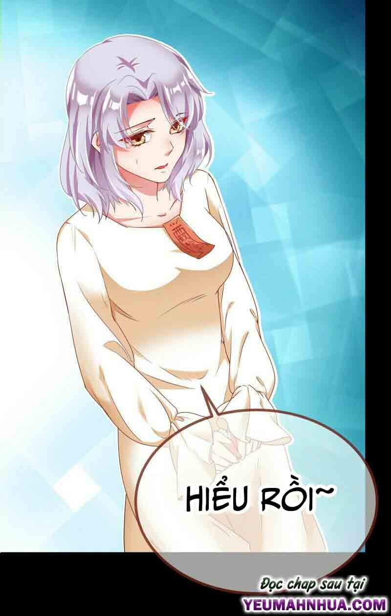 Vạn Tra Triêu Hoàng Chap 129 - Next Chap 130