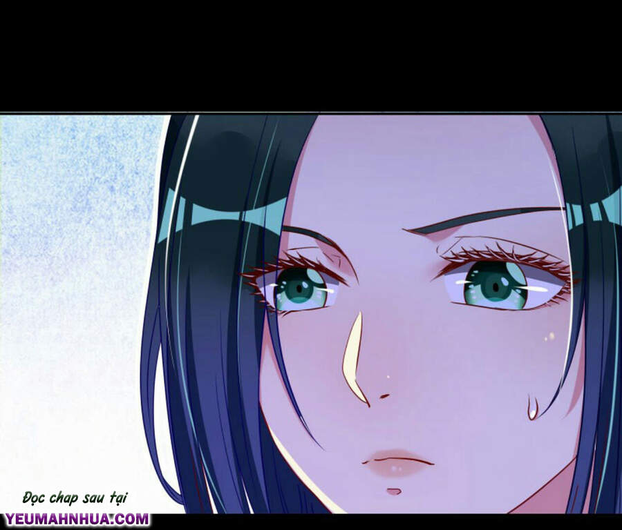 Vạn Tra Triêu Hoàng Chap 130 - Next Chap 131