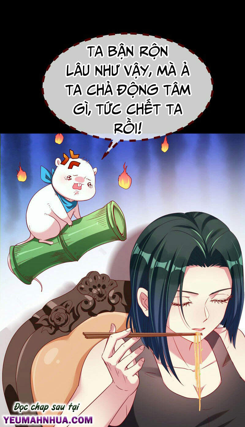 Vạn Tra Triêu Hoàng Chap 130 - Next Chap 131