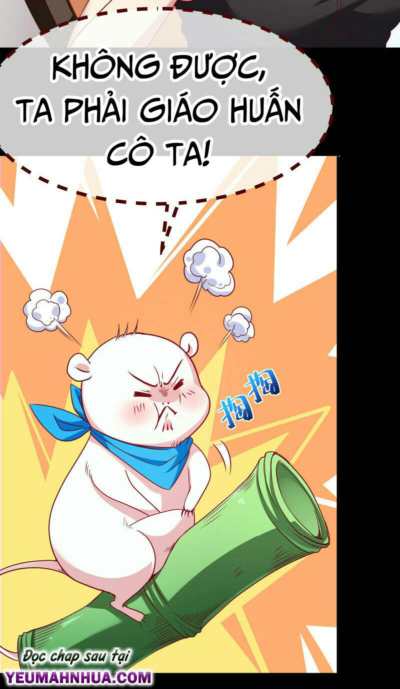 Vạn Tra Triêu Hoàng Chap 130 - Next Chap 131