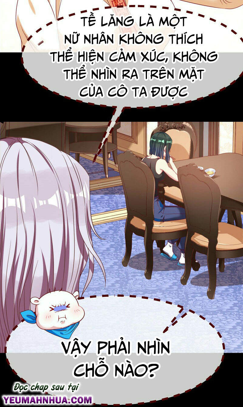 Vạn Tra Triêu Hoàng Chap 130 - Next Chap 131