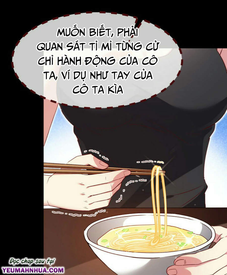 Vạn Tra Triêu Hoàng Chap 130 - Next Chap 131