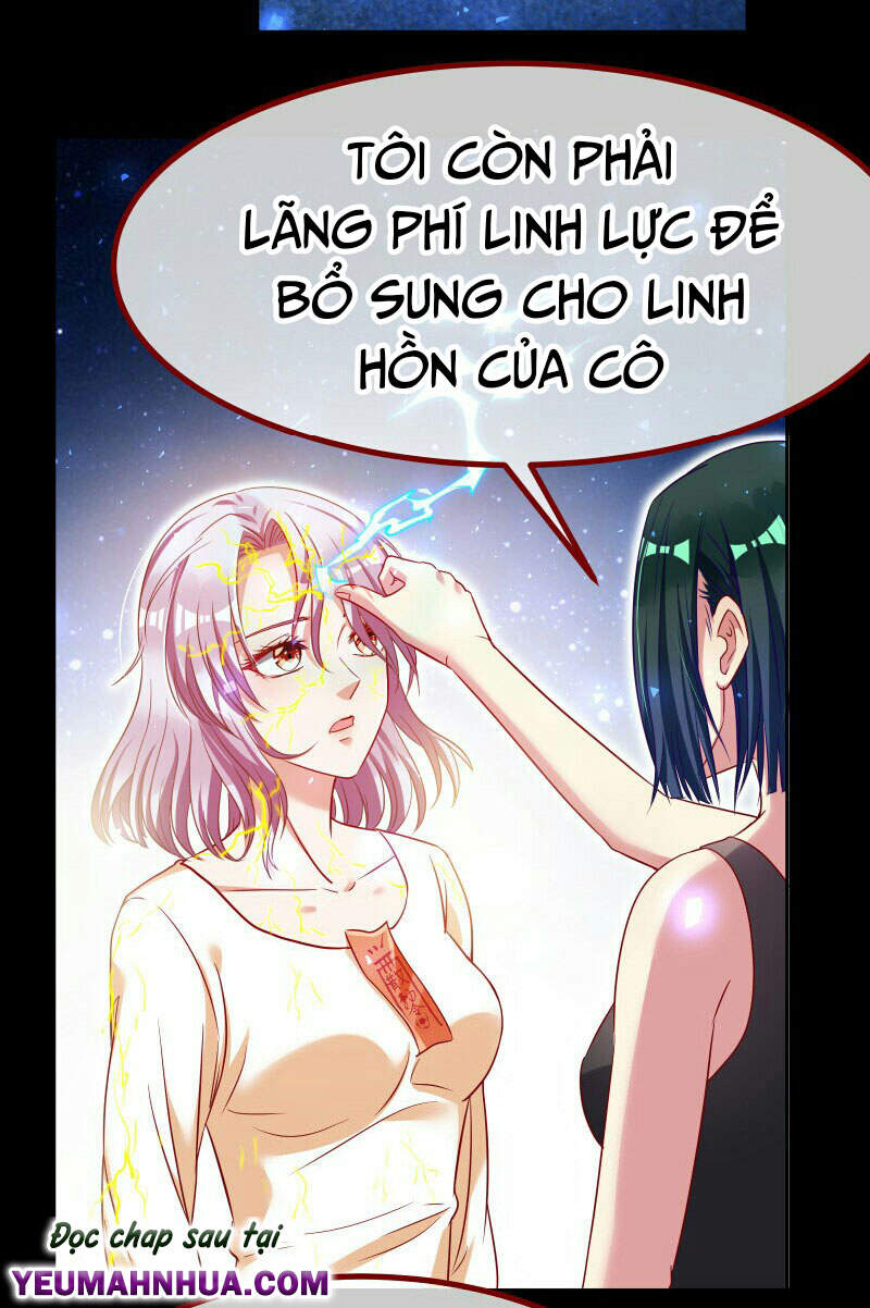 Vạn Tra Triêu Hoàng Chap 130 - Next Chap 131