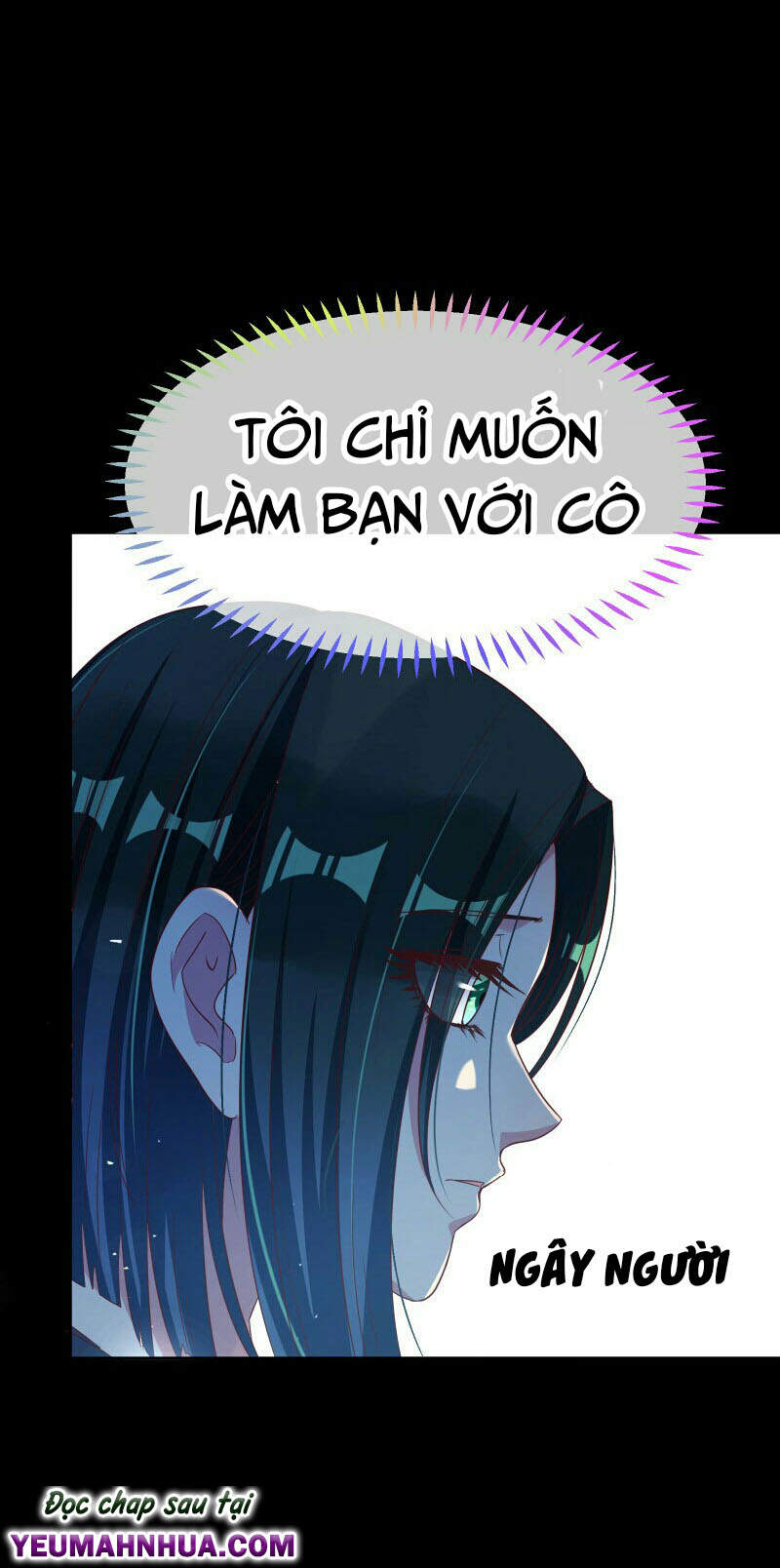 Vạn Tra Triêu Hoàng Chap 130 - Next Chap 131