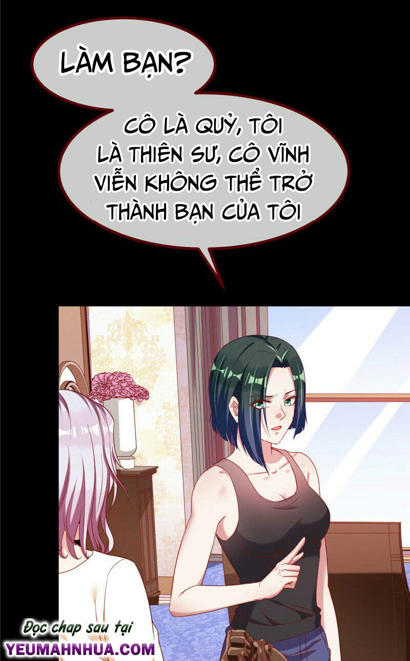 Vạn Tra Triêu Hoàng Chap 130 - Next Chap 131
