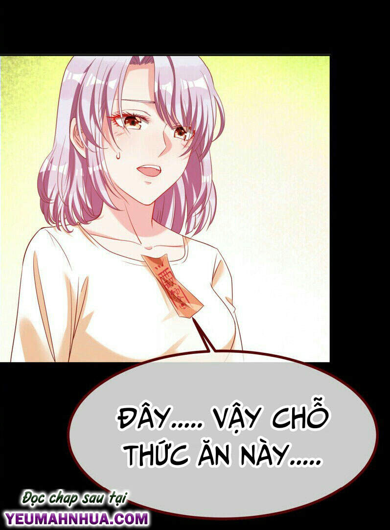 Vạn Tra Triêu Hoàng Chap 130 - Next Chap 131