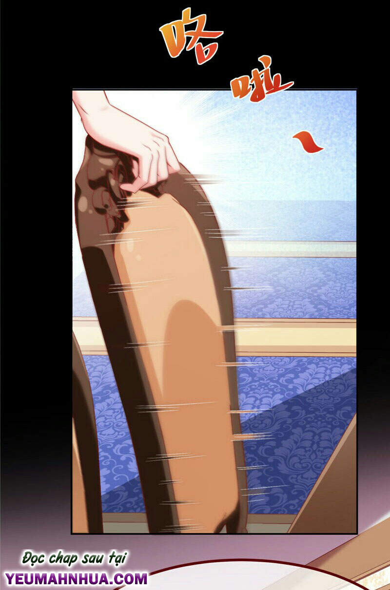 Vạn Tra Triêu Hoàng Chap 130 - Next Chap 131