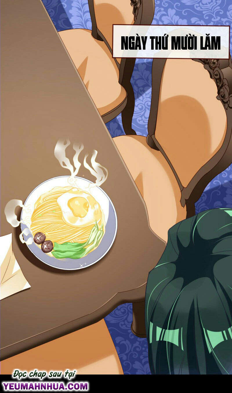 Vạn Tra Triêu Hoàng Chap 131 - Next Chap 132