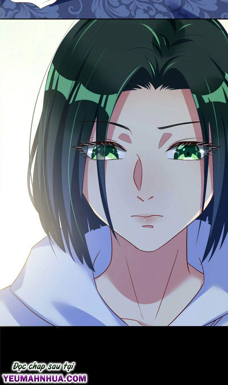 Vạn Tra Triêu Hoàng Chap 131 - Next Chap 132