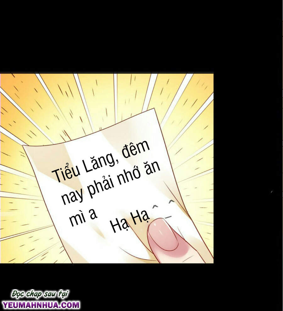 Vạn Tra Triêu Hoàng Chap 131 - Next Chap 132
