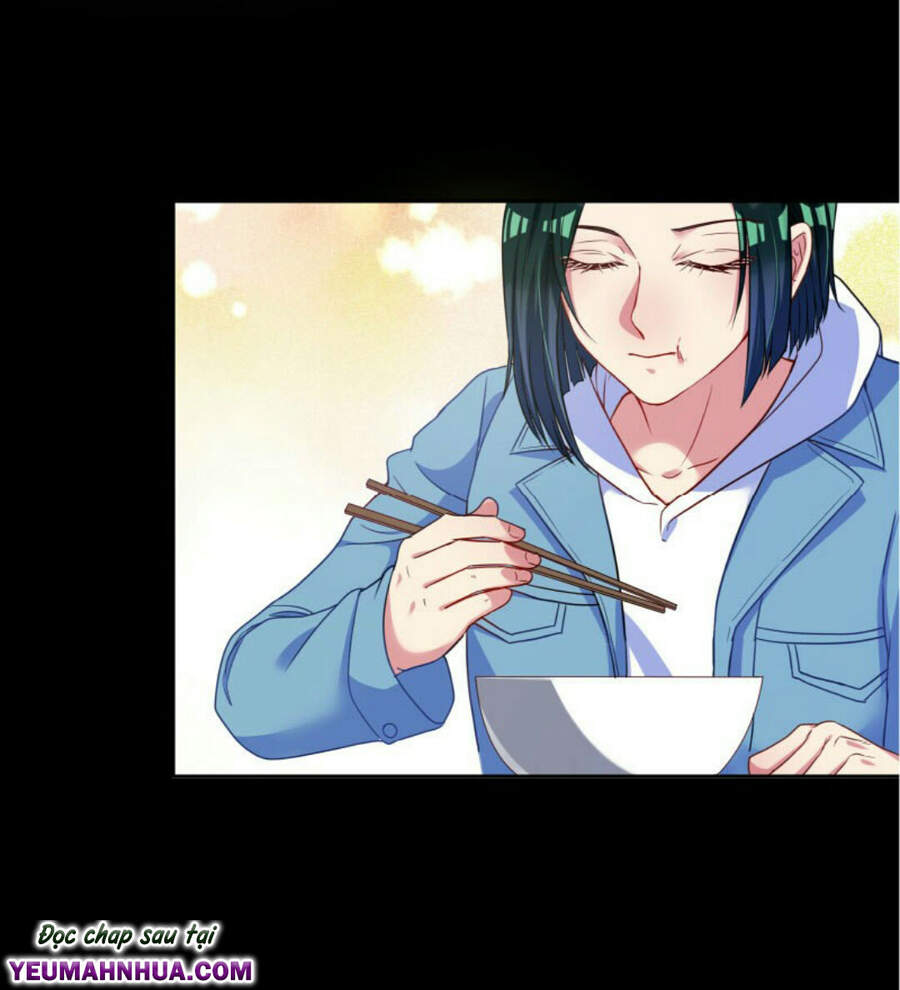 Vạn Tra Triêu Hoàng Chap 131 - Next Chap 132