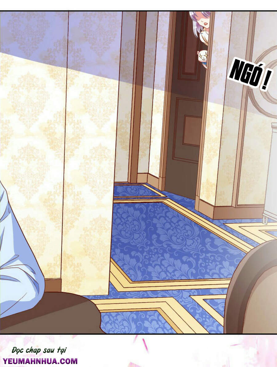 Vạn Tra Triêu Hoàng Chap 131 - Next Chap 132
