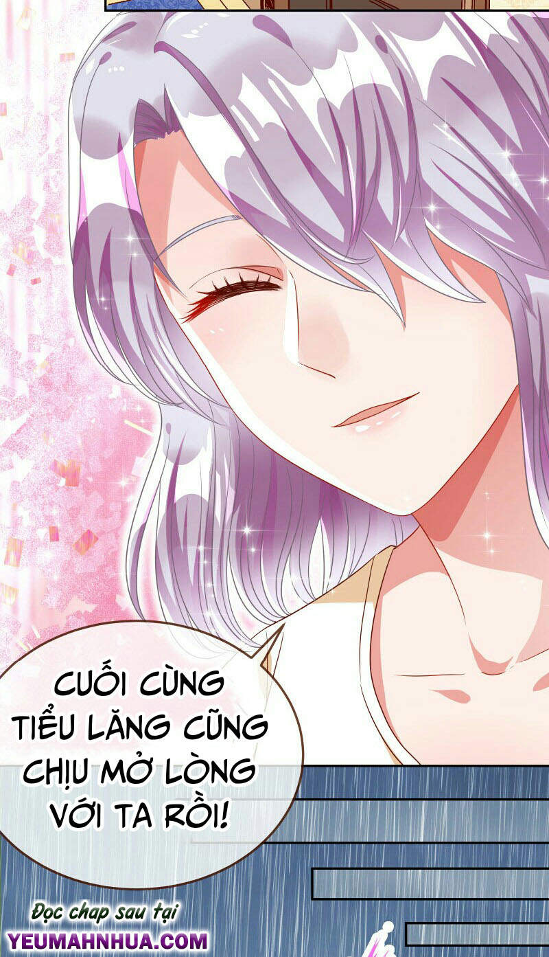 Vạn Tra Triêu Hoàng Chap 131 - Next Chap 132