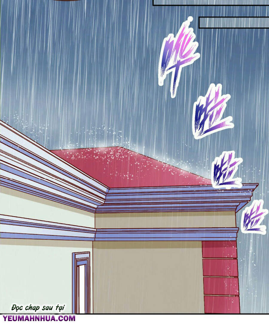 Vạn Tra Triêu Hoàng Chap 131 - Next Chap 132