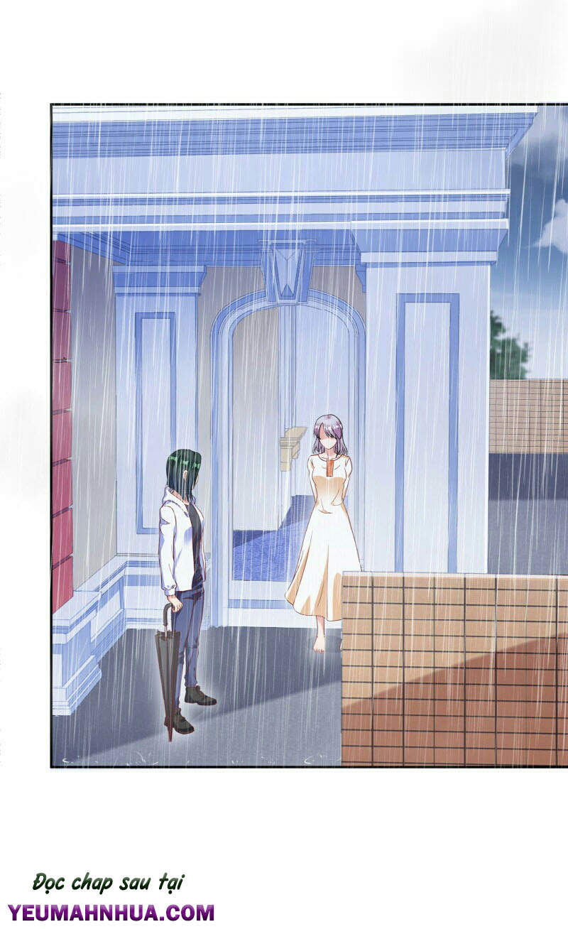 Vạn Tra Triêu Hoàng Chap 131 - Next Chap 132