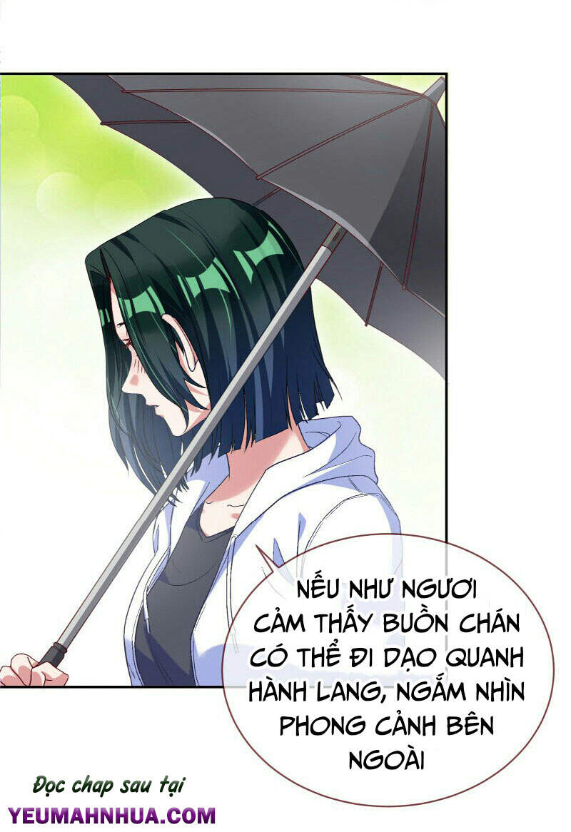 Vạn Tra Triêu Hoàng Chap 131 - Next Chap 132