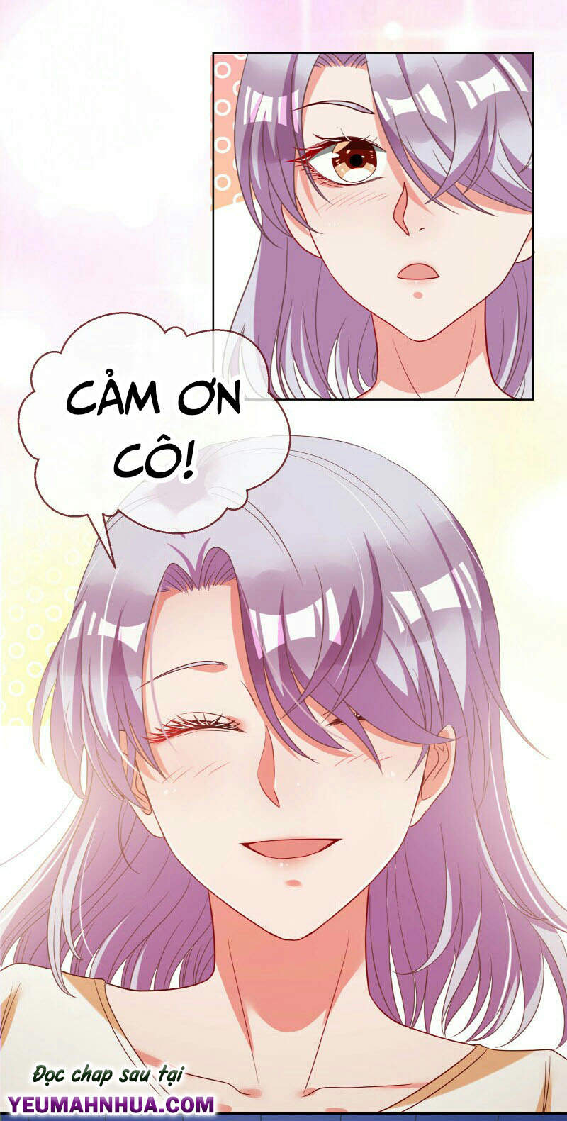 Vạn Tra Triêu Hoàng Chap 131 - Next Chap 132
