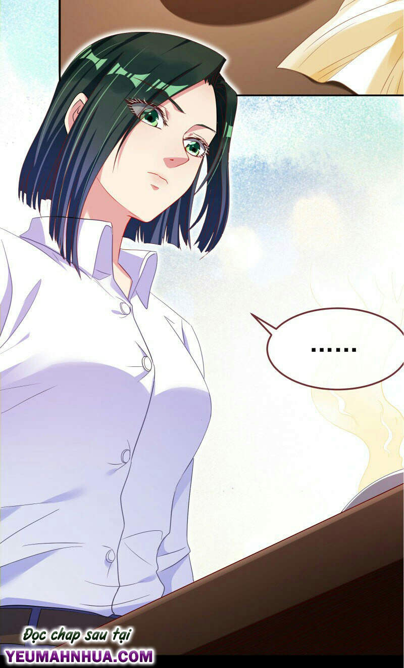Vạn Tra Triêu Hoàng Chap 131 - Next Chap 132