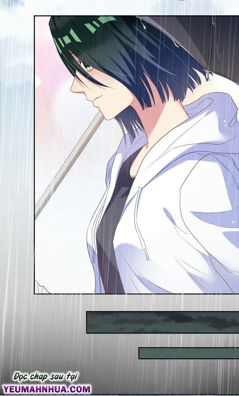 Vạn Tra Triêu Hoàng Chap 131 - Next Chap 132