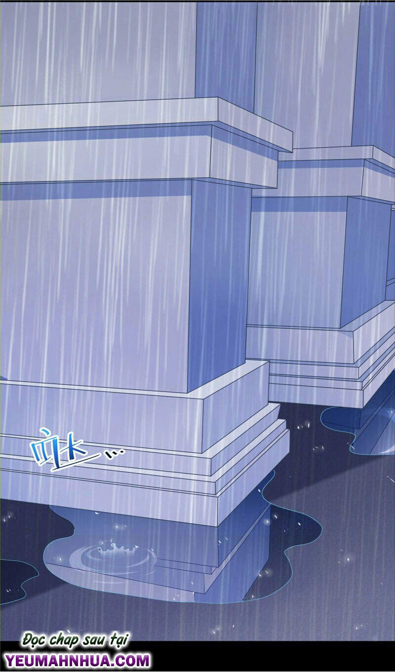 Vạn Tra Triêu Hoàng Chap 131 - Next Chap 132