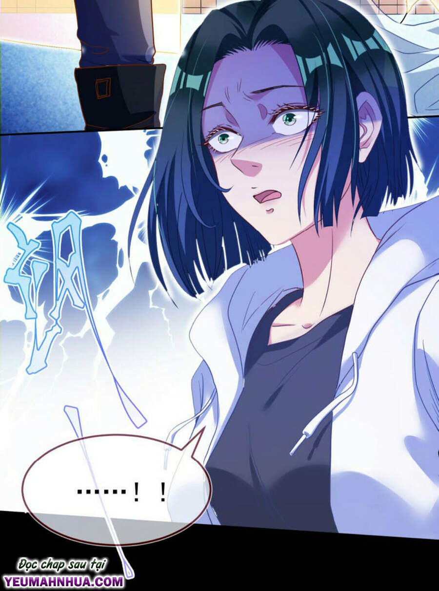 Vạn Tra Triêu Hoàng Chap 131 - Next Chap 132